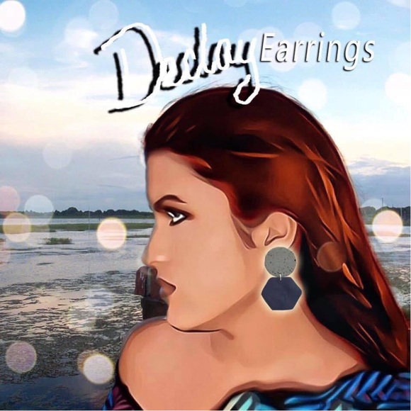 declayearrings
